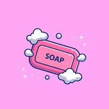 KETONOX Soap
