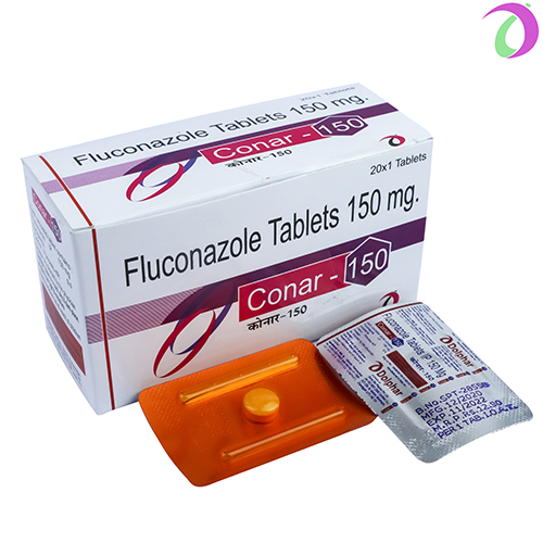 CONAR-150 Tablets