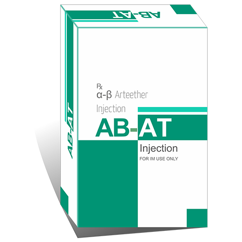 AB-AT Injection