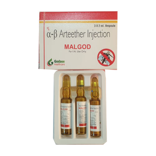 MALGOD Injection