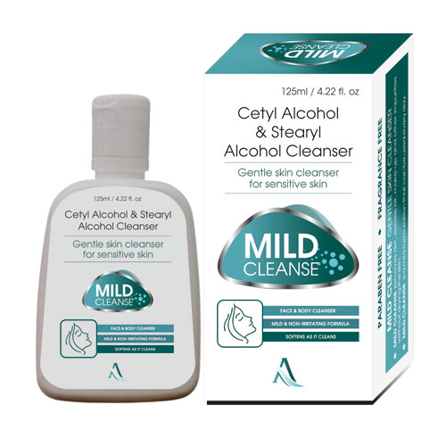 Mild-Cleanse