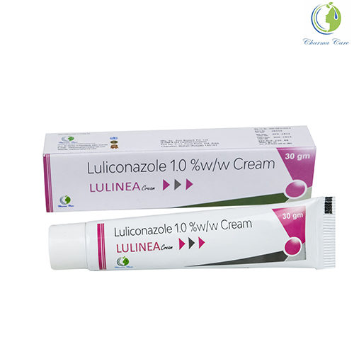 LULINEA Cream