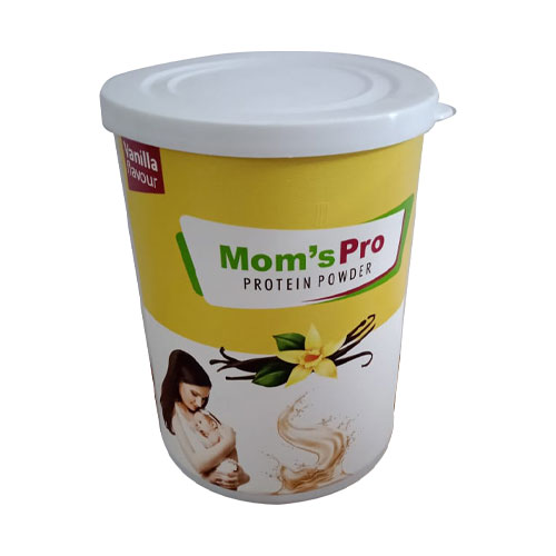 MOMSPRO Protein Powder