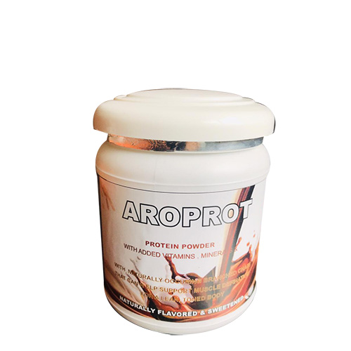 AROPROT Protein Powder