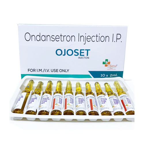 Ojoset Injection