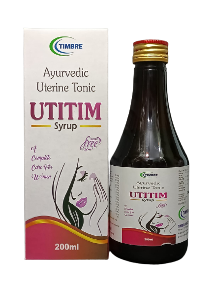 UTITIM Tonic