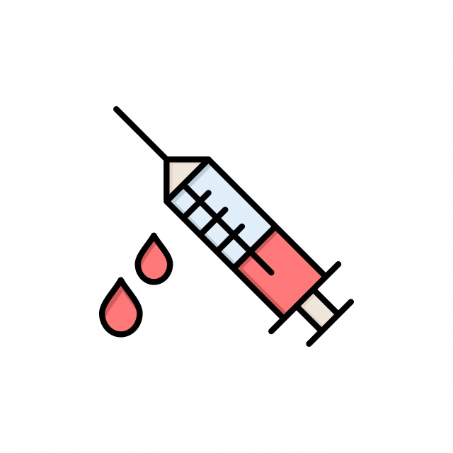 Neostigmine Injection I.P. 0.5mg/2.5mg/ml