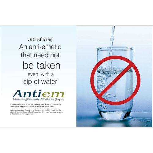 Artemisin-Injections