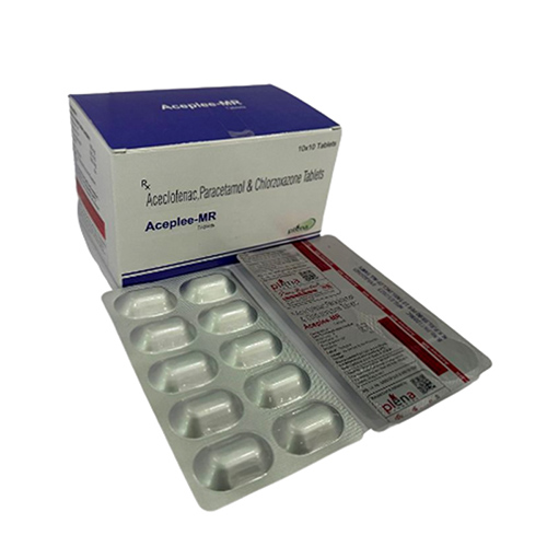 Fienzaclav-625 LB Tablets