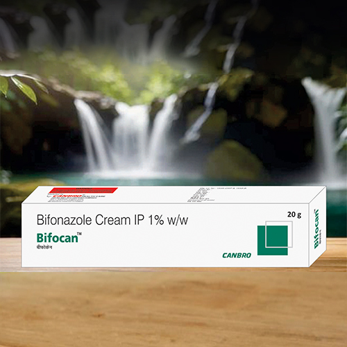 BIFOCAN Cream