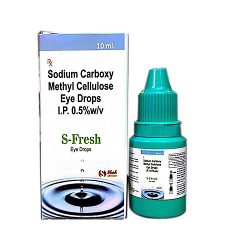 https://www.pharmahopers.com/assets/images/products/68799-S-FRESH-EYE-DROPS.jpg