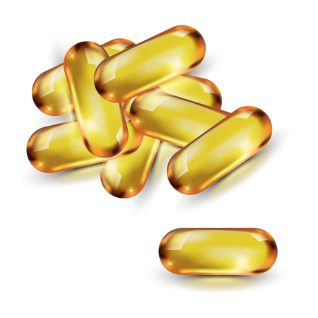 ANZZY- Q10 SOFTGEL CAPSULES