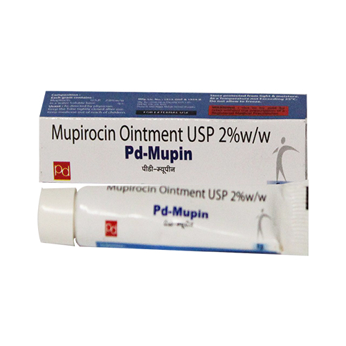 PDMUPIN Ointment
