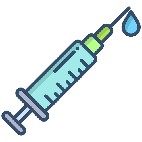 Amoxy 1000 + Clav 200 ( 1.2gm ) Injection