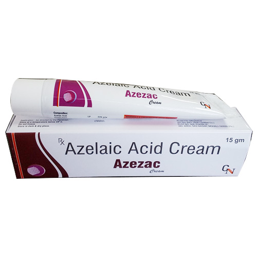 AZEZAC Cream