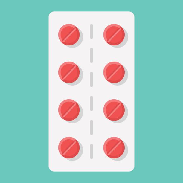 Pregabaline sustained 75mg Tablets