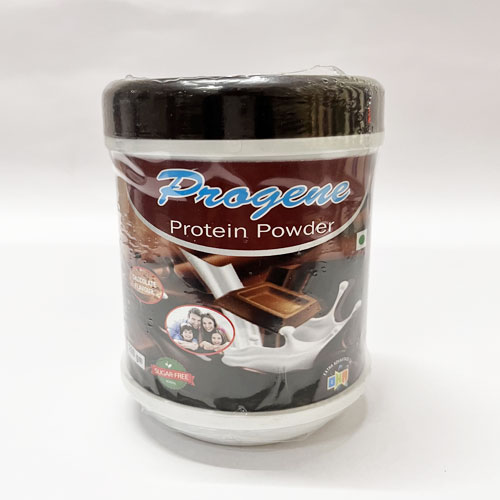 PROGENE PROTEIN POWDER