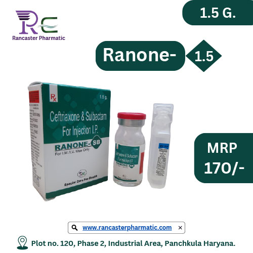 RANONE-SB INJECTION