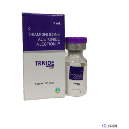 TRNIDE Injection