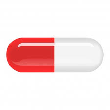 Rabeprazole (EC) 20 mg + Aceclofenac Sodium (SR) 100 mg Capsules