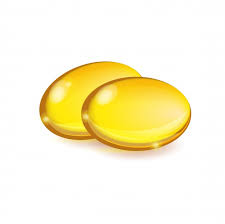 PLENOIN-10 Soft Gel Capsules