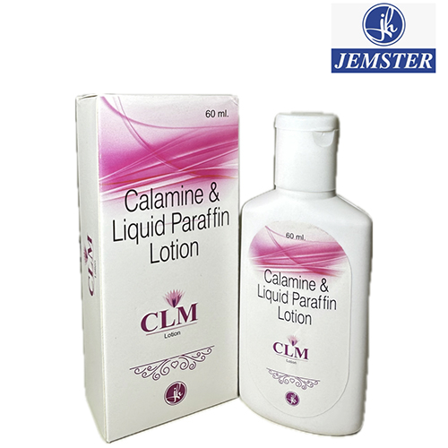 CLM-Lotions