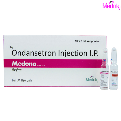 MEDONA Injection