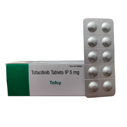 Tofcy-Tablets