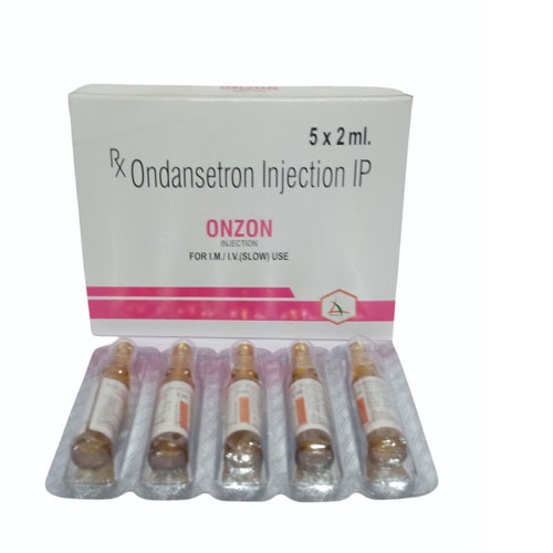 ONZON Injection