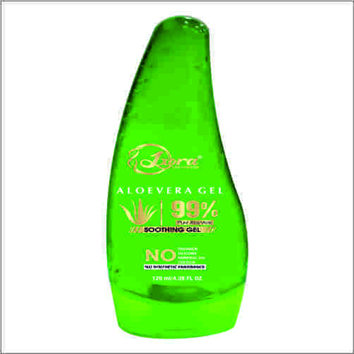 LXORA'® ALOEVERA Gel