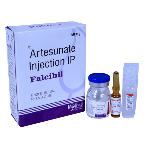 FALCIHIL Injection