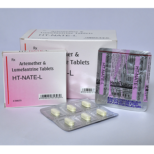 HT-NATE-L Tablets