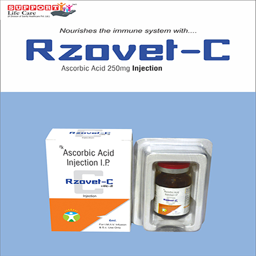 RZOVET-C Injection