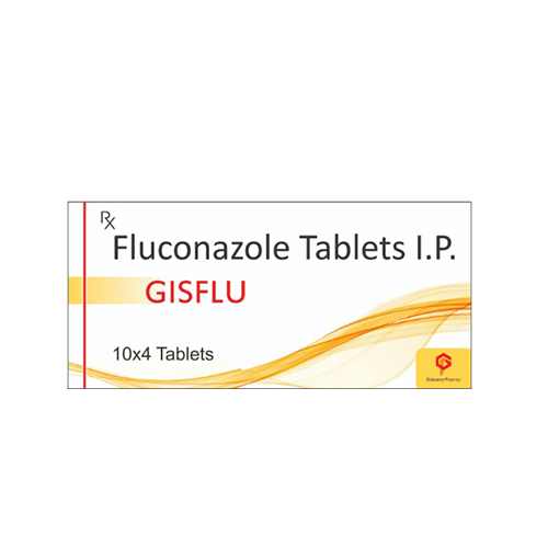 Fluconazole 150mg Tablets