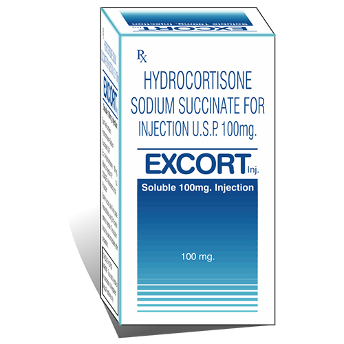 EXCORT Injection