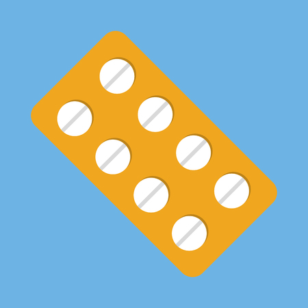 Mizoxim-O 200 Tablets