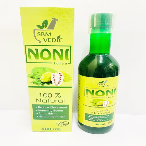 NONI 500ml Juice