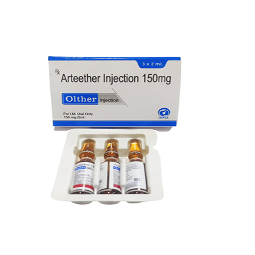 OLTHER-αβ Injection