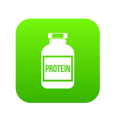 PROTYX-PLUS Protein Powder