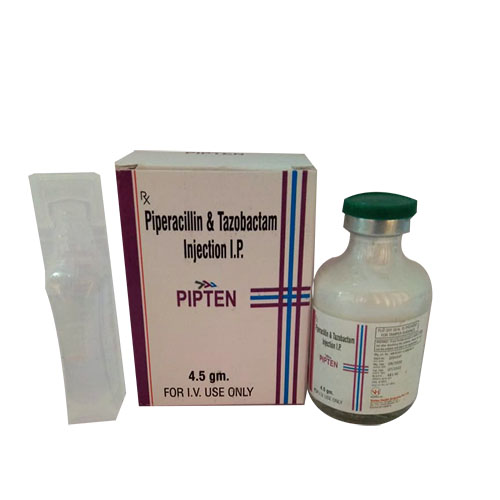 PIPTEN Injection