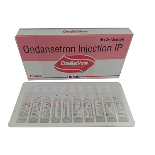 ONDA-VEN 2ML Injection