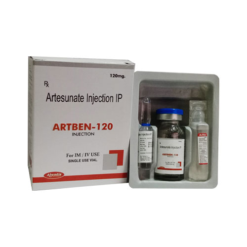 ARTBEN-120 Injection