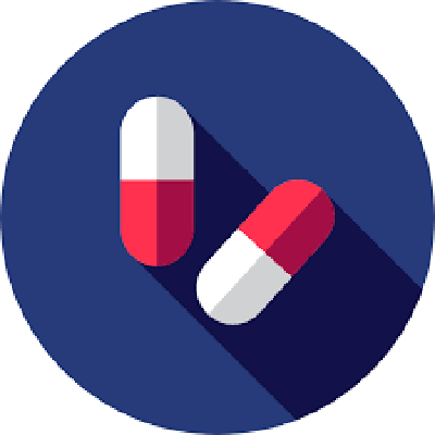 Etoricoxib 90 / 120 mg Tablets