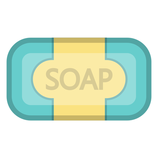 GLONY Soap