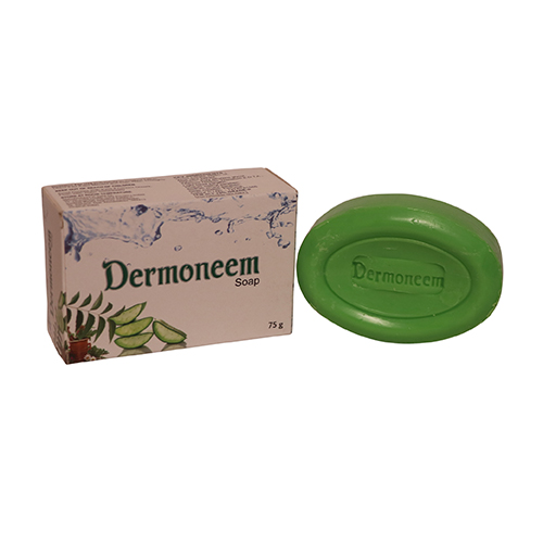 DERMONEEM Soap