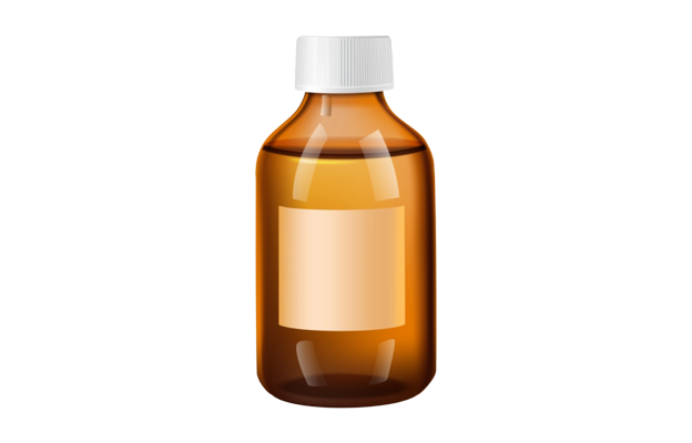 INFLANAC-P SYRUP