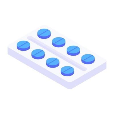 HIDOX-100LB Tablets