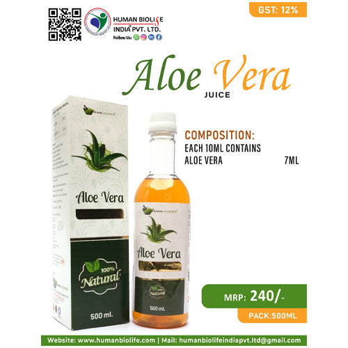 AloeVera-Juice