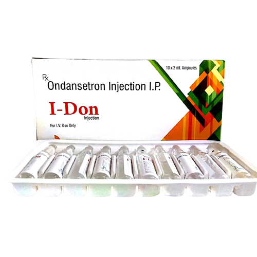 I-DON Injection