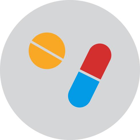Amoxycillin + Clavulanate Tablets